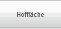 Hofflche